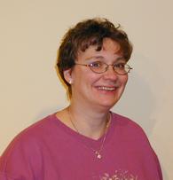 No+Picture+Available